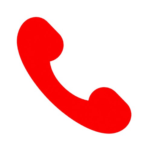 📞